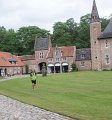 Herentals-Tielen 2013 - 132